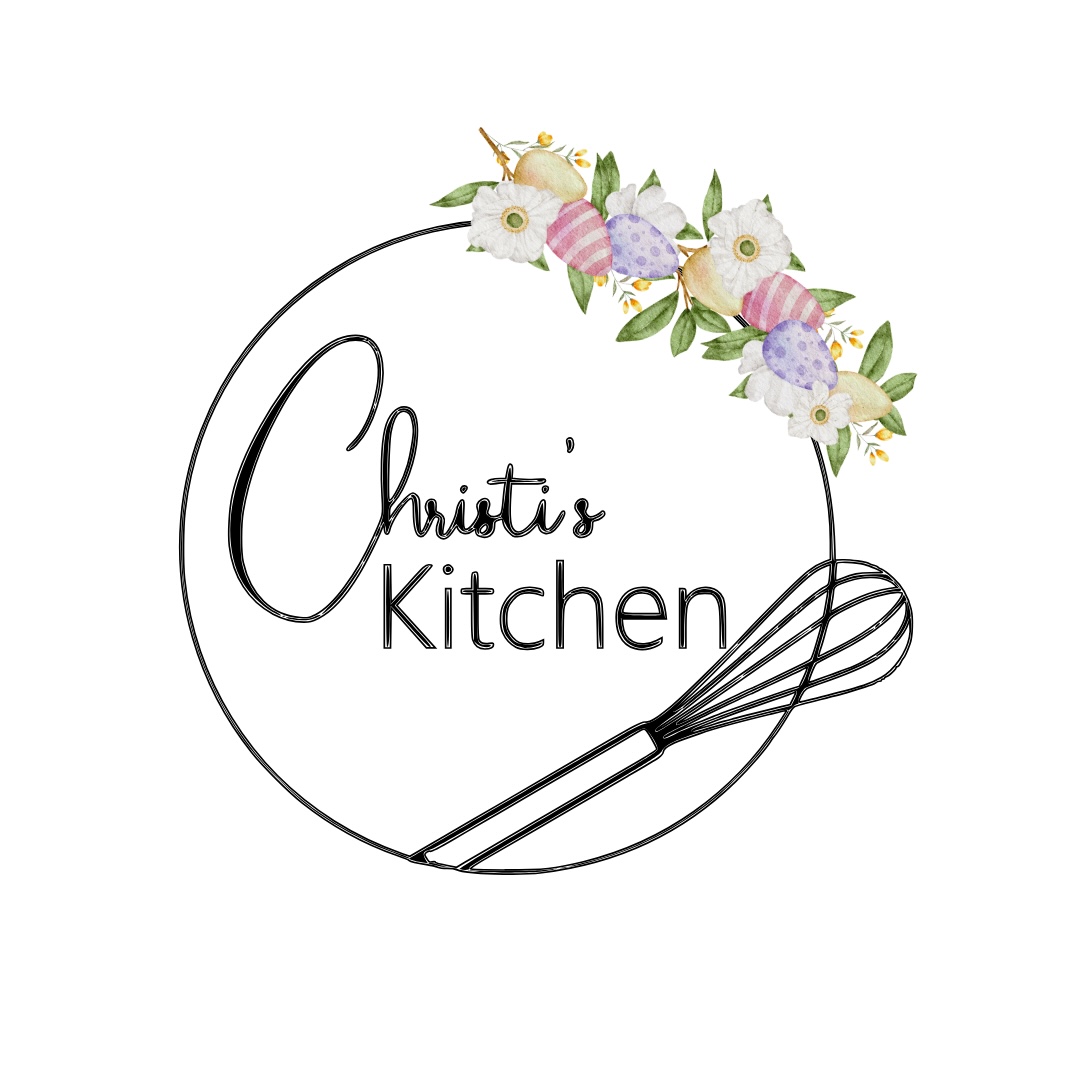 Christi Logo